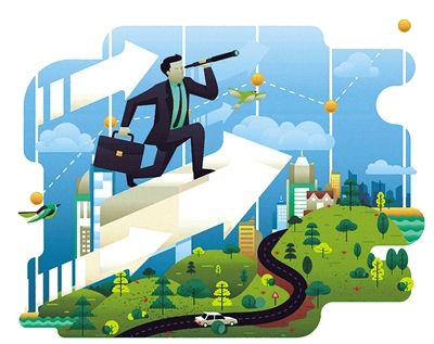 仙居微信小程序开发公司分析运营商城小程序需要注意的内容